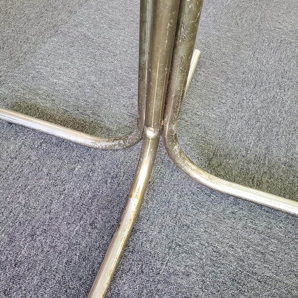 Beautiful New Michael Kors Bathing Suit Size 10 - Picture 4 of 5